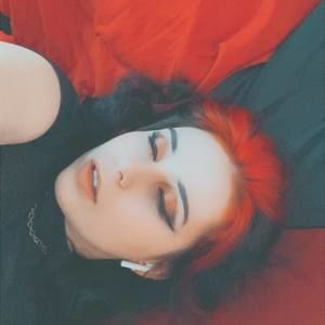 Meet your Posher, Kassie